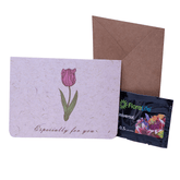Buchet “Sympathy”